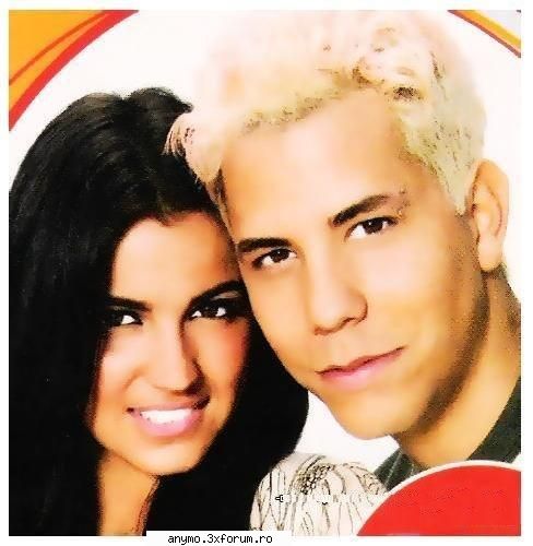 myc [img] I do Belive in Dreams!Loca por AyA Baby Pink