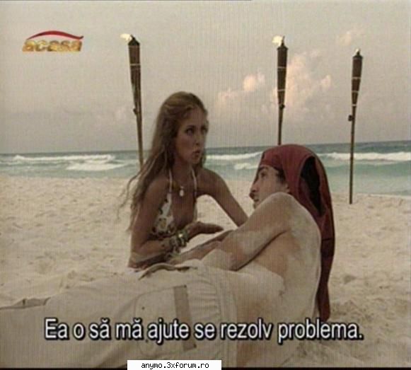 los [img] I do Belive in Dreams!Loca por AyA Baby Pink