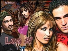 los [img] I do Belive in Dreams!Loca por AyA Baby Pink