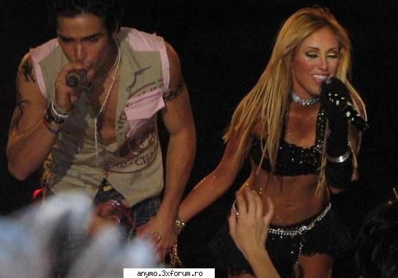 los [img] I do Belive in Dreams!Loca por AyA Baby Pink
