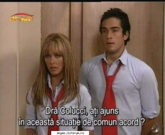 los [img] I do Belive in Dreams!Loca por AyA Baby Pink