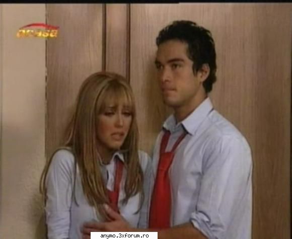 los [img] I do Belive in Dreams!Loca por AyA Baby Pink