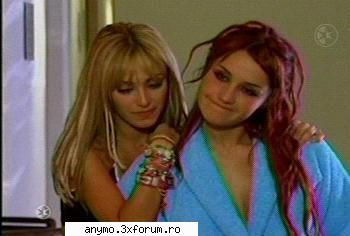 portinon cute I do Belive in Dreams!Loca por AyA Baby Pink