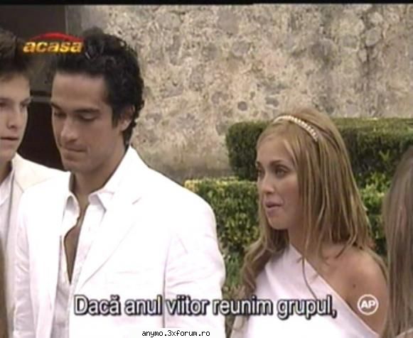 los [img] I do Belive in Dreams!Loca por AyA Baby Pink
