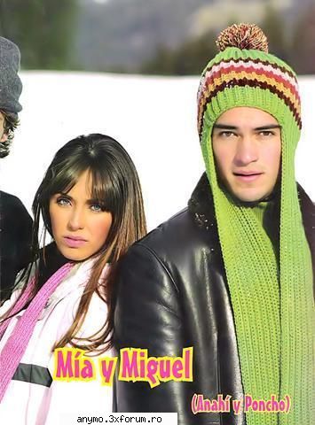 los [img] I do Belive in Dreams!Loca por AyA Baby Pink