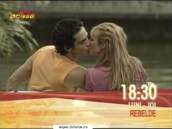 los [img] I do Belive in Dreams!Loca por AyA Baby Pink