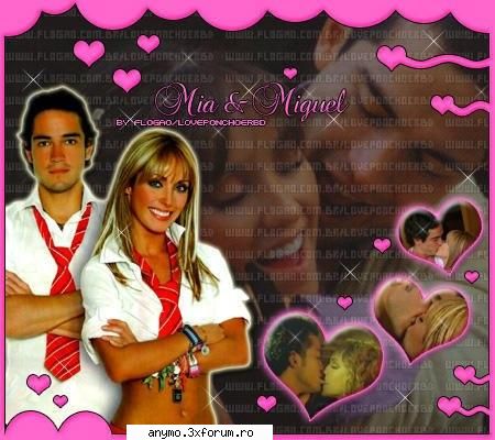 los [img] I do Belive in Dreams!Loca por AyA Baby Pink