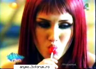 poze &nbsp; &nbsp; &nbsp; &nbsp; Porque tu magia lo puede TODO!Los TRENDY 4ever-sys
