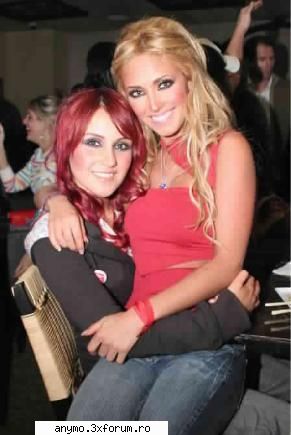 portinon I do Belive in Dreams!Loca por AyA Baby Pink