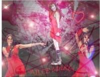 bannere Porque tu magia lo puede TODO!Los TRENDY 4ever-sys