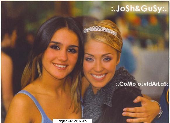 portinon I do Belive in Dreams!Loca por AyA Baby Pink