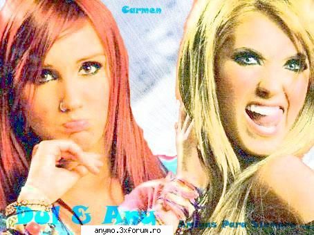 portinon I do Belive in Dreams!Loca por AyA Baby Pink