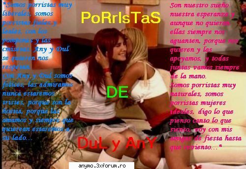 portinon I do Belive in Dreams!Loca por AyA Baby Pink