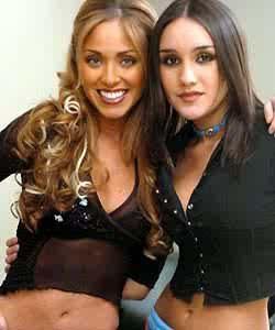 portinon [img] I do Belive in Dreams!Loca por AyA Baby Pink