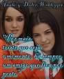 savirroni [img] I do Belive in Dreams!Loca por AyA Baby Pink