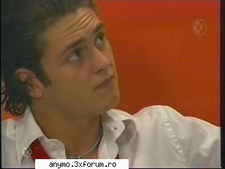 capturi [img]