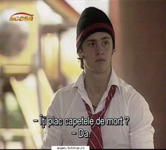 capturi