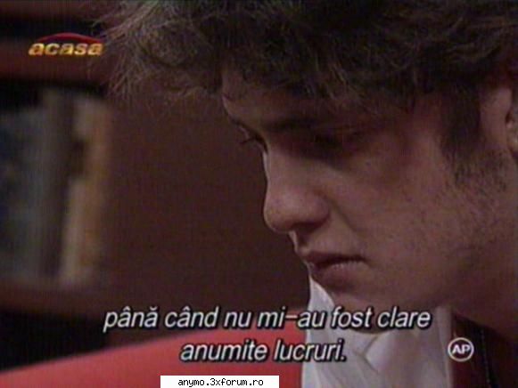 capturi