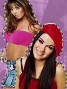 portirroni I do Belive in Dreams!Loca por AyA Baby Pink