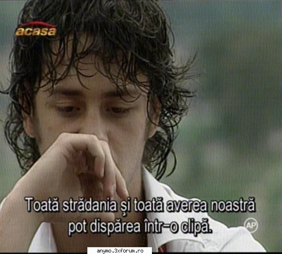 capturi
