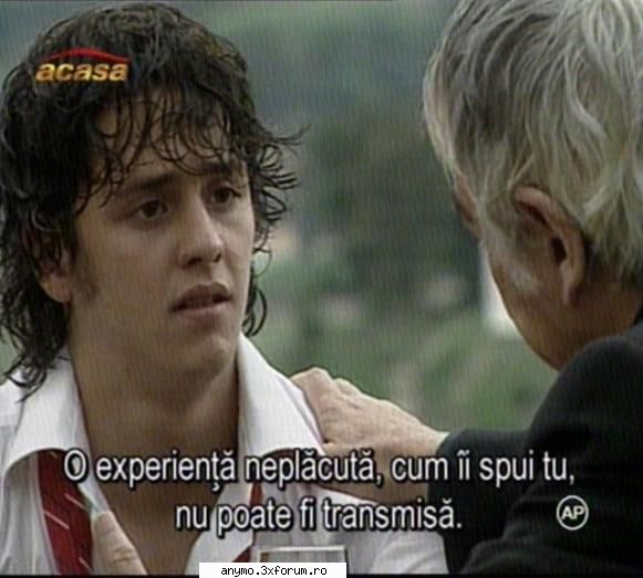 capturi &nbsp;