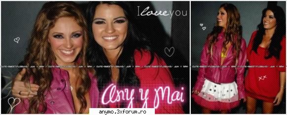 portirroni I do Belive in Dreams!Loca por AyA Baby Pink