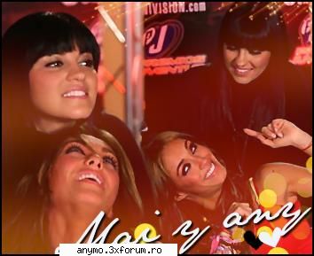 portirroni [img] I do Belive in Dreams!Loca por AyA Baby Pink
