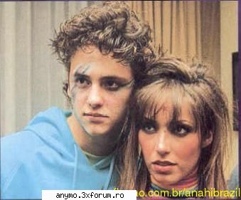 los bebes