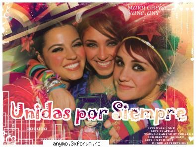 las hadidas I do Belive in Dreams!Loca por AyA Baby Pink