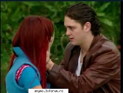 vondy