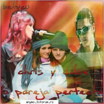 vondy