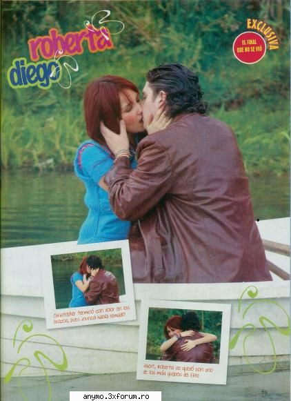 vondy