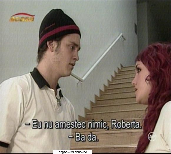 vondy