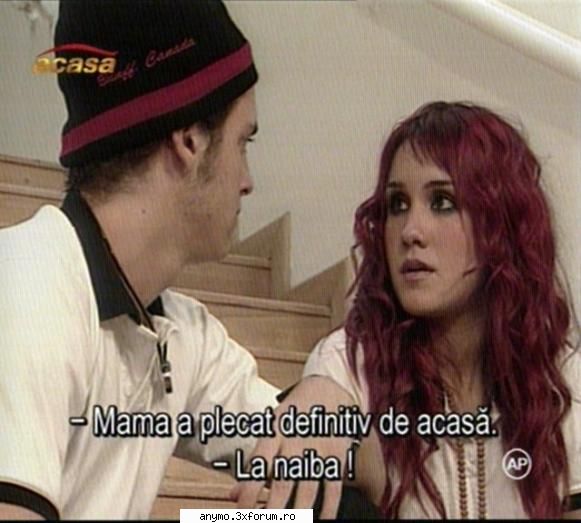 vondy
