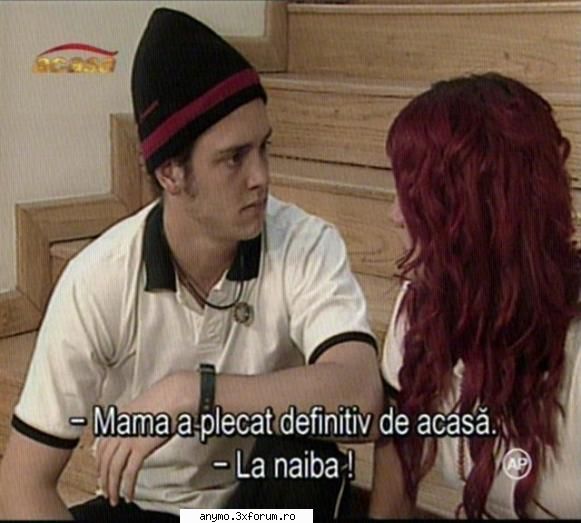 vondy