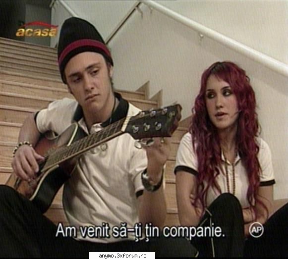 vondy