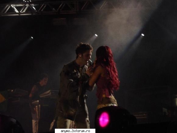vondy