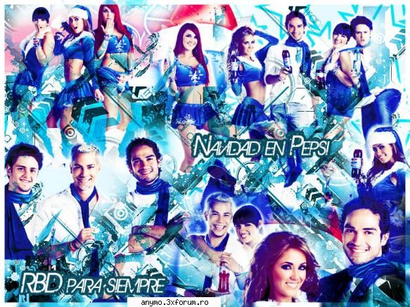 poze [img] I do Belive in Dreams!Loca por AyA Baby Pink