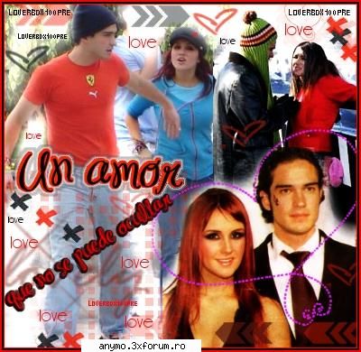 los trendy