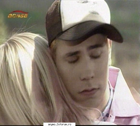 capturi [img] I do Belive in Dreams!Loca por AyA Baby Pink
