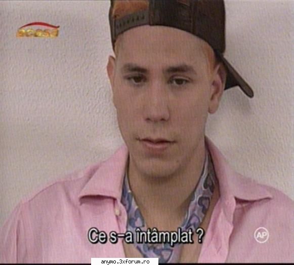 capturi [img] I do Belive in Dreams!Loca por AyA Baby Pink
