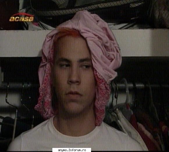 capturi [img] I do Belive in Dreams!Loca por AyA Baby Pink