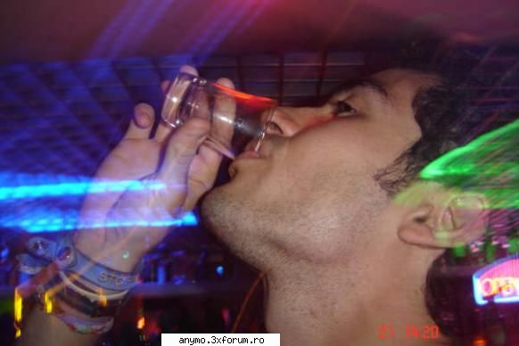 poze wow..mi ponchis golit paharul &nbsp; I do Belive in Dreams!Loca por AyA Baby Pink