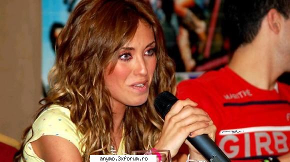 conferinta presa rio [img] I do Belive in Dreams!Loca por AyA Baby Pink