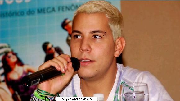 conferinta presa rio [img] I do Belive in Dreams!Loca por AyA Baby Pink