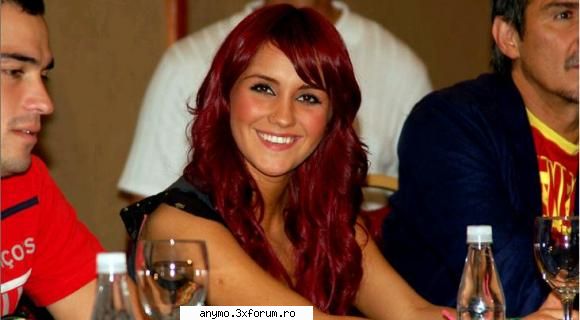 conferinta presa rio [img] I do Belive in Dreams!Loca por AyA Baby Pink