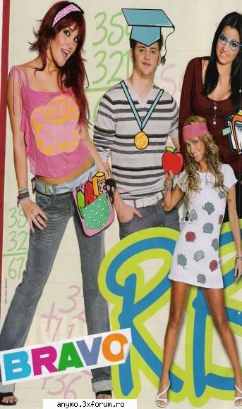 poze &nbsp; I do Belive in Dreams!Loca por AyA Baby Pink