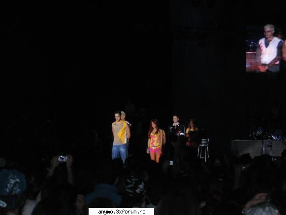 poze [img] I do Belive in Dreams!Loca por AyA Baby Pink