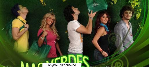 green ptr noevla x(poza noua