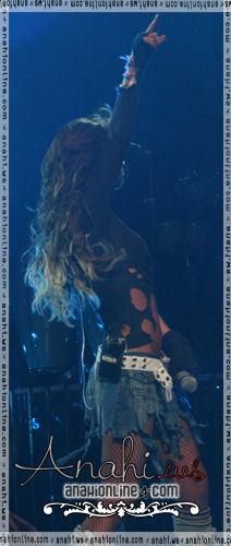 hermosaaaa [img]
